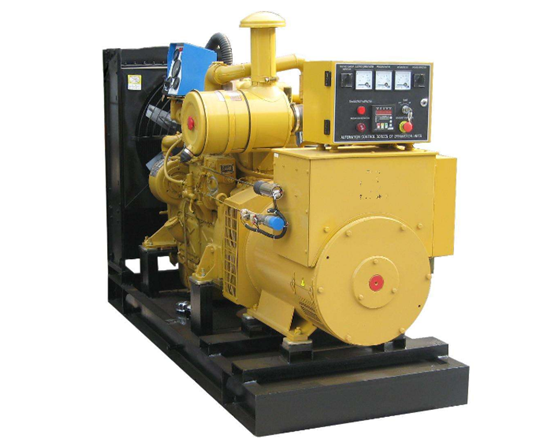 吴起发电机出租 吴起发电机出租