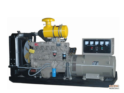 吴起有关风力发电机组反飓风损坏办法 吴起有关风力发电机组反飓风损坏办法